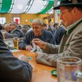 Wiesnturnier-2024-KDR60798.jpg