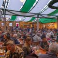 Wiesnturnier-2024-KDR60980.jpg