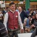 Siegerehrung-29-Schafkopf Wiesn Turnier 2023 Armbrustschützenzelt.jpg