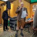 Wiesnturnier-2024-KDR60633.jpg