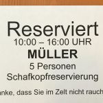 reserviert-1-wiesn-2018-schafkopfschule.jpg