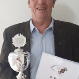 schafkopf-wm-2023-cham-4-platz-andi-otto.jpg