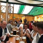 tisch-2-wiesn-2018-schafkopfschule.jpg