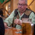 Spielerinnen-Spieler-17-Schafkopf Wiesn Turnier 2023 Armbrustschützenzelt.jpg