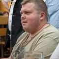 Spielerinnen-Spieler-36-Schafkopf Wiesn Turnier 2023 Armbrustschützenzelt.jpg